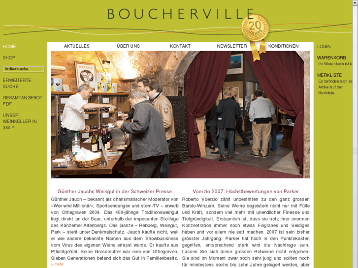 www.boucherville.ch