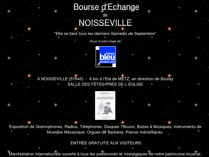 www.bourse-noisseville.com