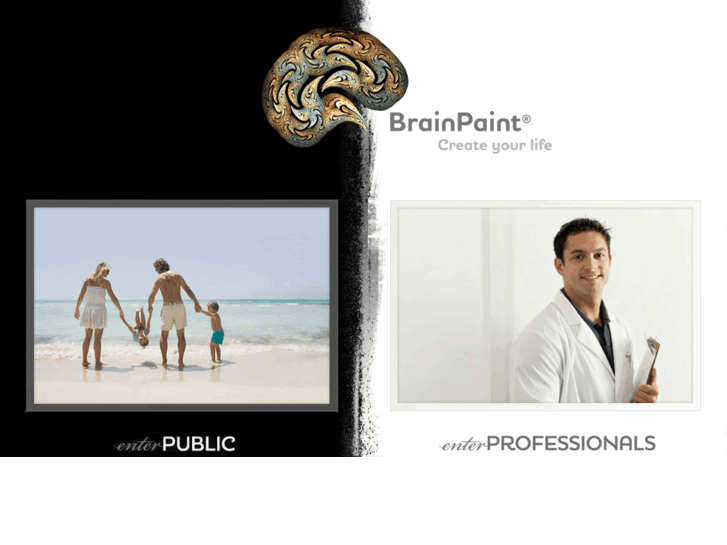 www.brain-paint.com