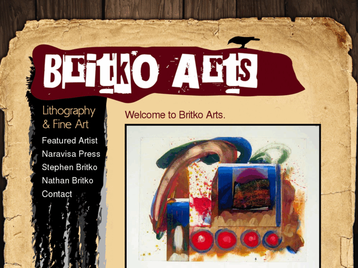 www.britkoarts.com