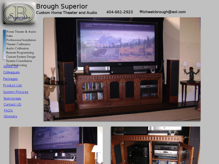 www.broughsuperiorllc.com