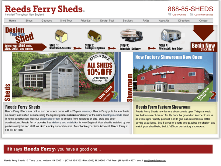 www.buildyourshed.com