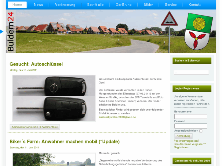 www.buldern24.de