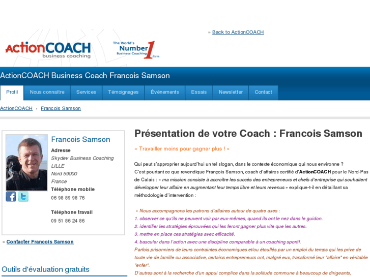 www.businesscoaching.fr