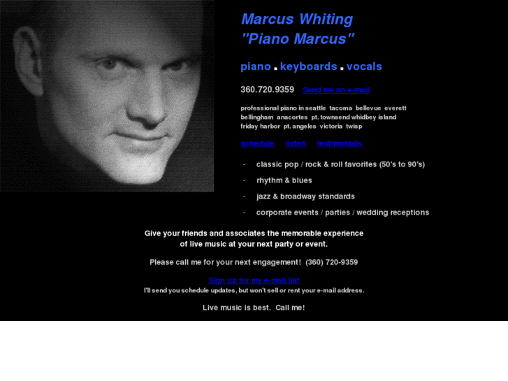 www.captainmarcus.com