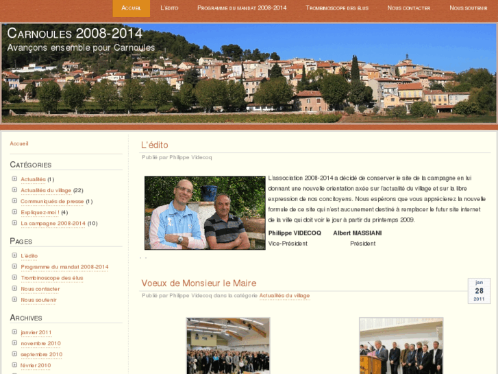 www.carnoules2008-2014.org