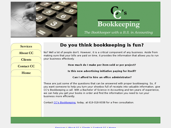 www.ccsbookkeeping.com