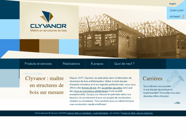 www.clyvanor.com