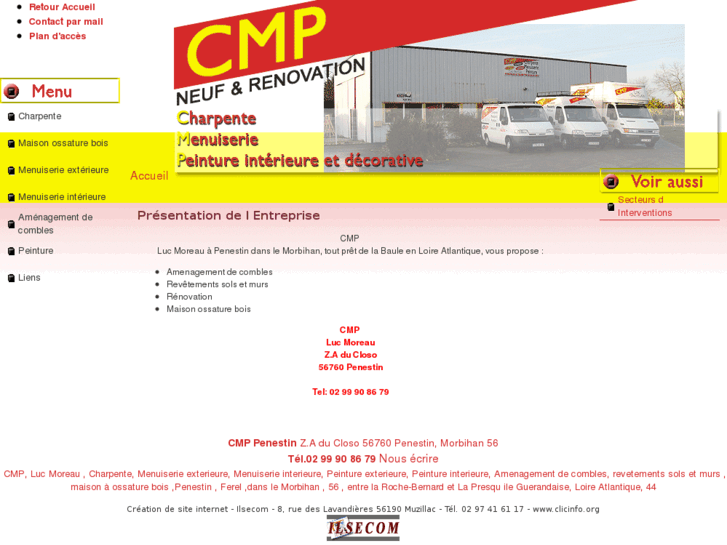 www.cmp-moreau.com