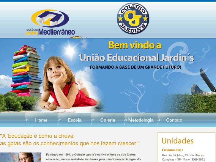 www.colegiojardins.com