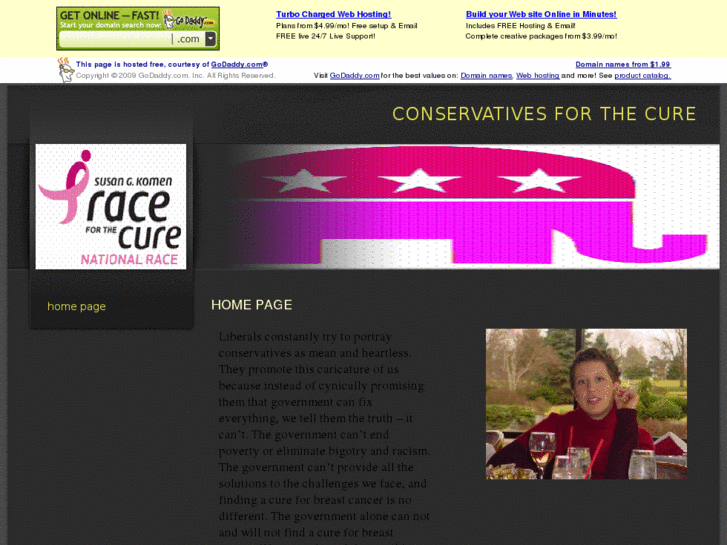 www.conservativesforthecure.org