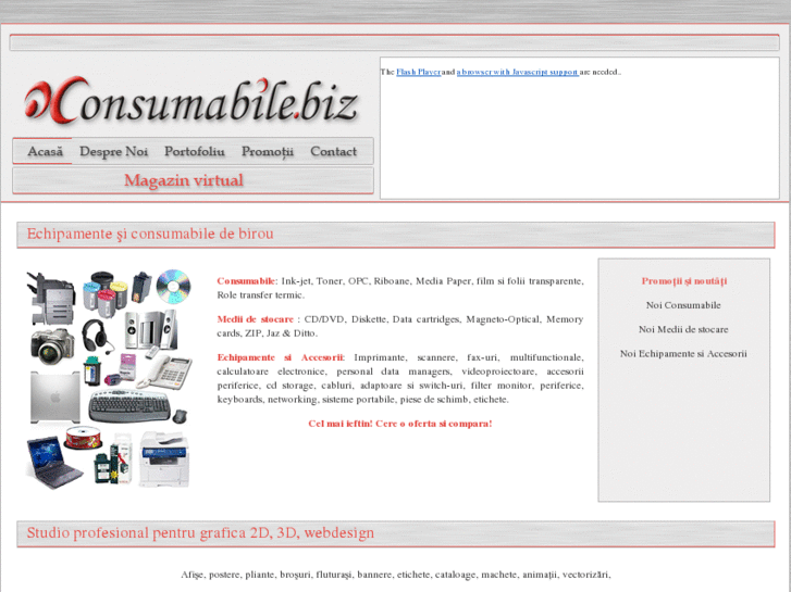 www.consumabile.biz