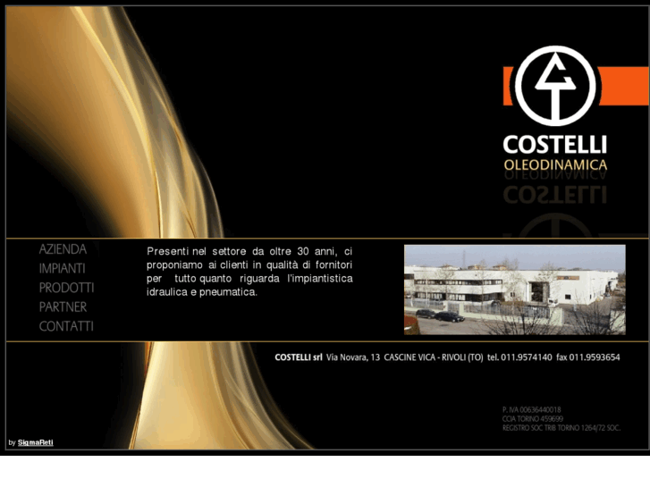 www.costelli.com