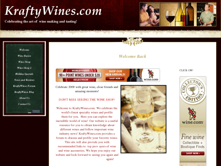 www.craftywine.com