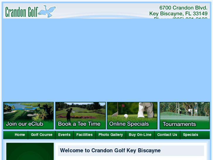 www.crandongolfkeybiscayne.com