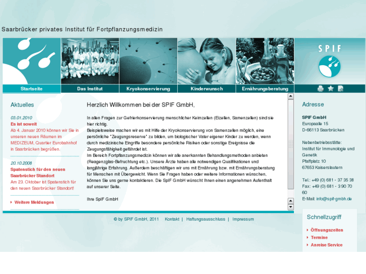 www.cryo-international.com