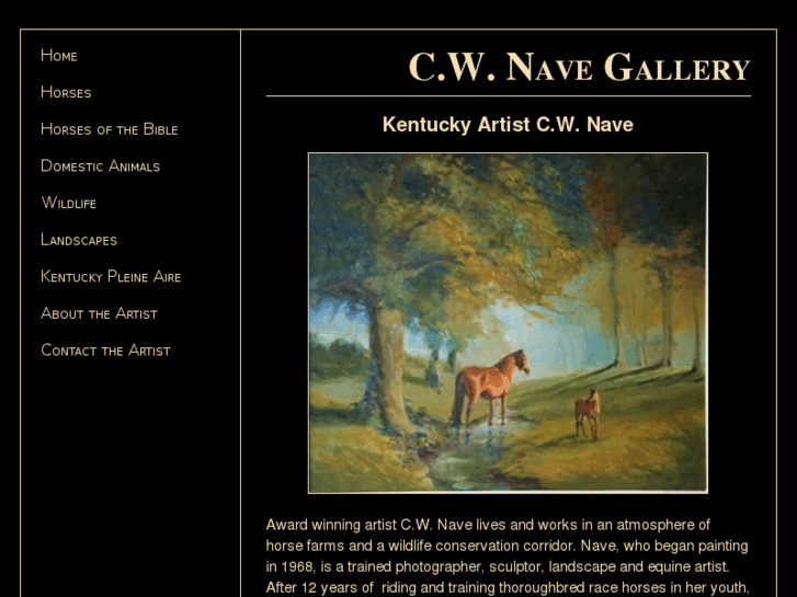 www.cwnave.com