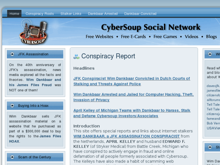 www.cybersoup.com