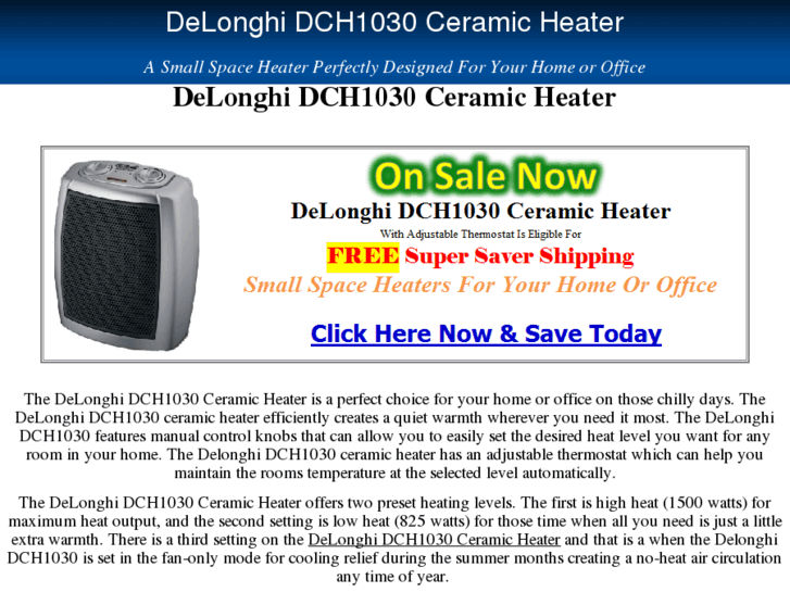 www.dch1030.com