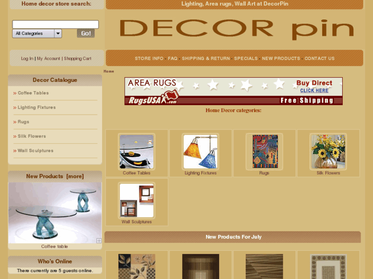 www.decorpin.com