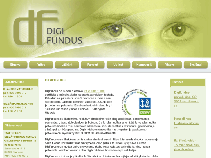 www.digifundus.com