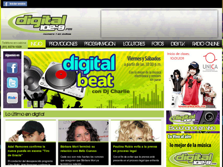 www.digital1029.fm