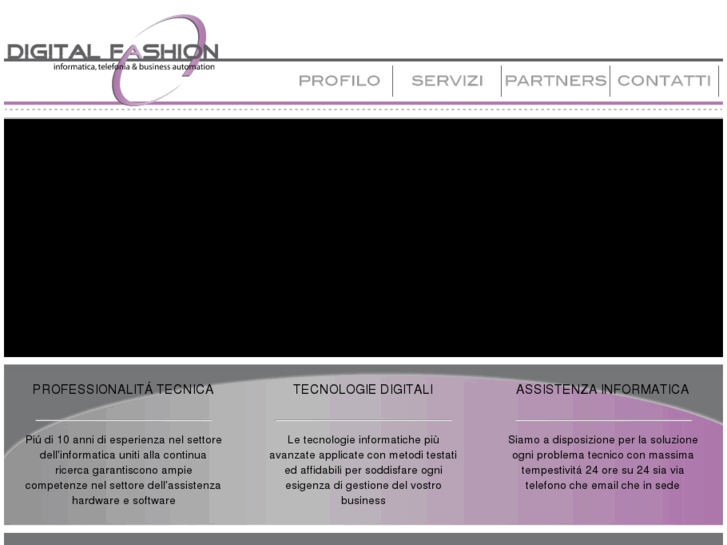 www.digitalfashion.biz