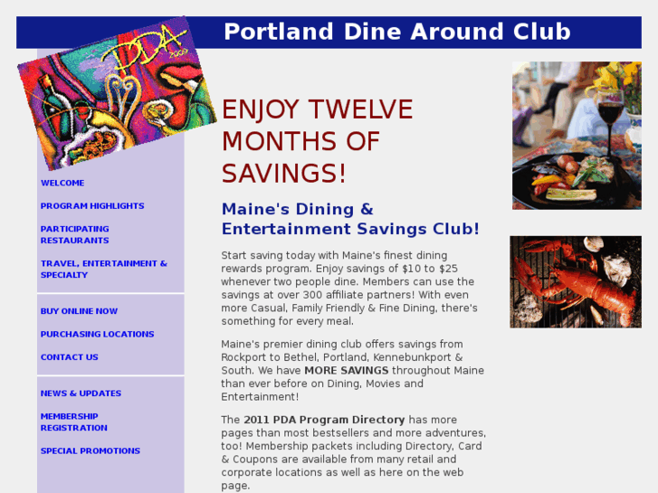 www.dineportland.com