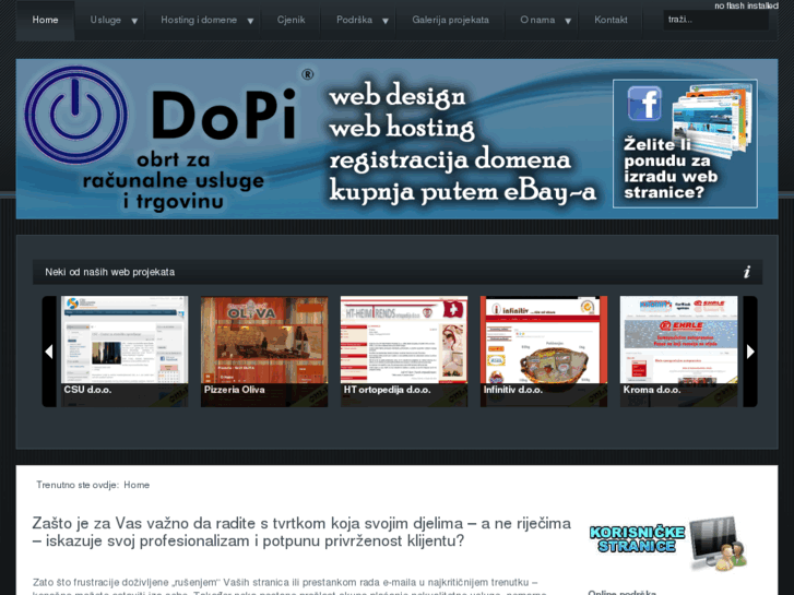 www.dopi.hr