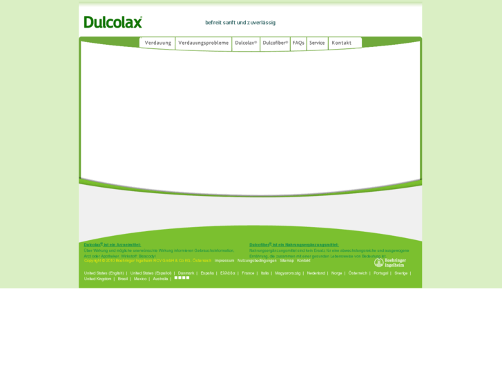 www.dulcolax.at