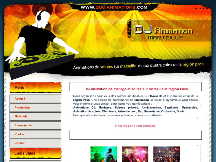 www.duo-animations.com