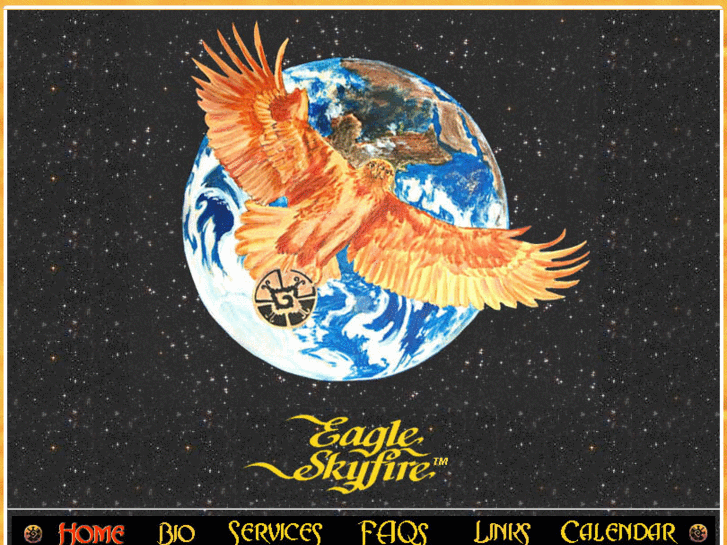 www.eagleskyfire.com