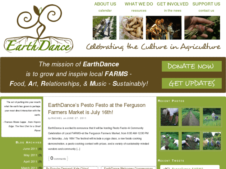 www.earthdancefarms.org