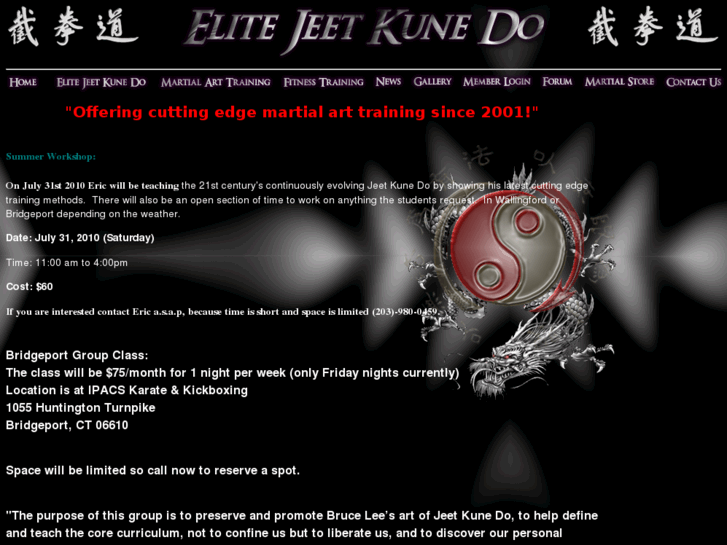 www.elitejkd.net