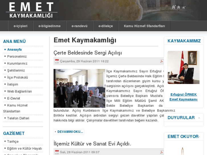 www.emet.gov.tr