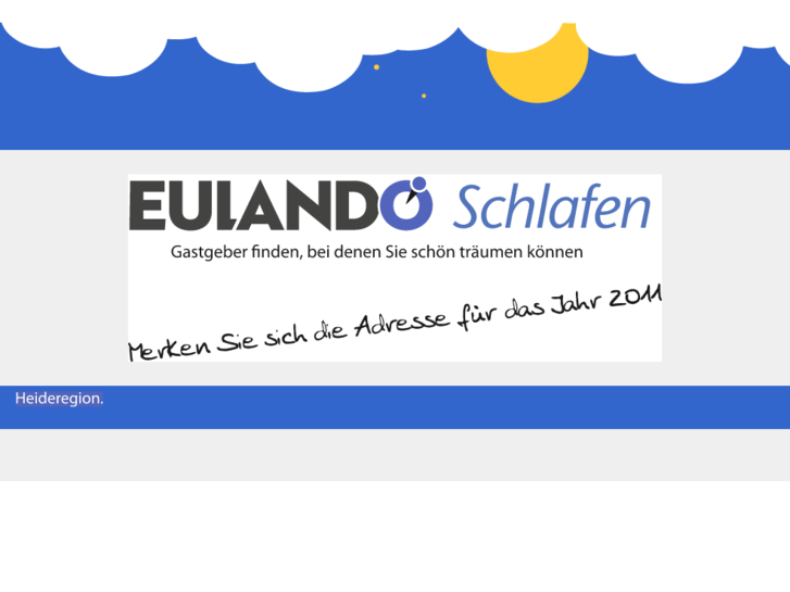 www.eulando.com