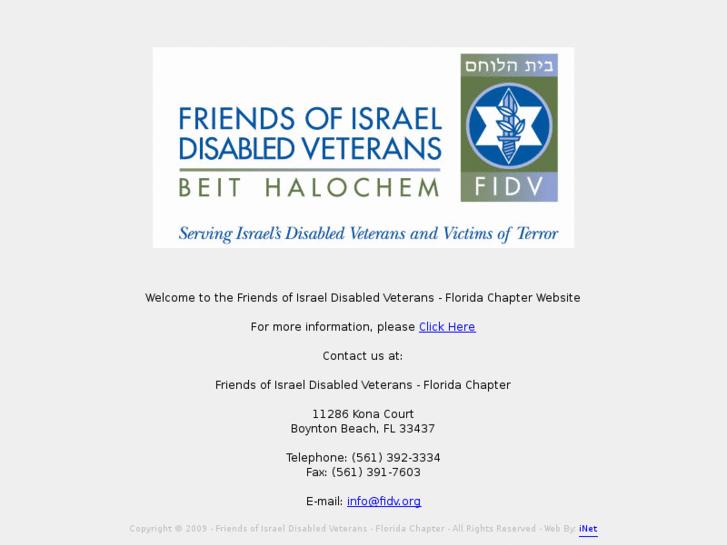 www.fidv-fl.org