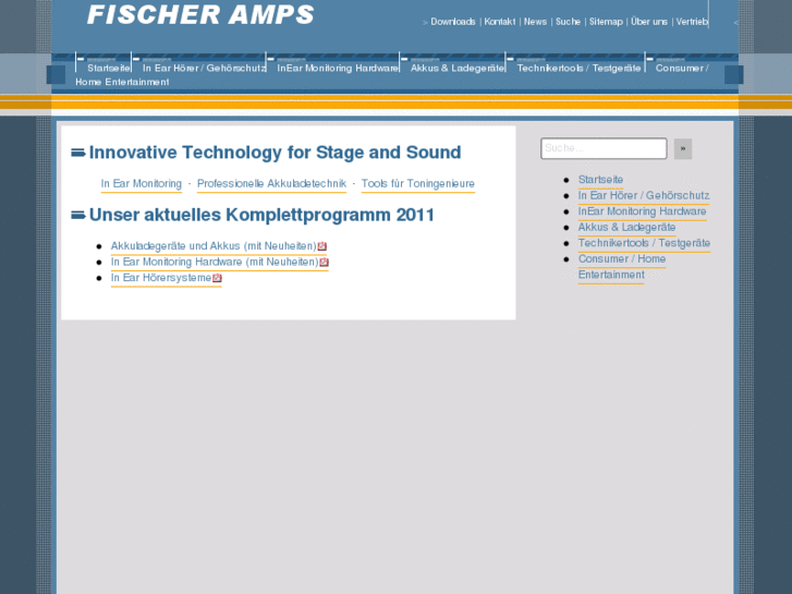 www.fischeramps.de
