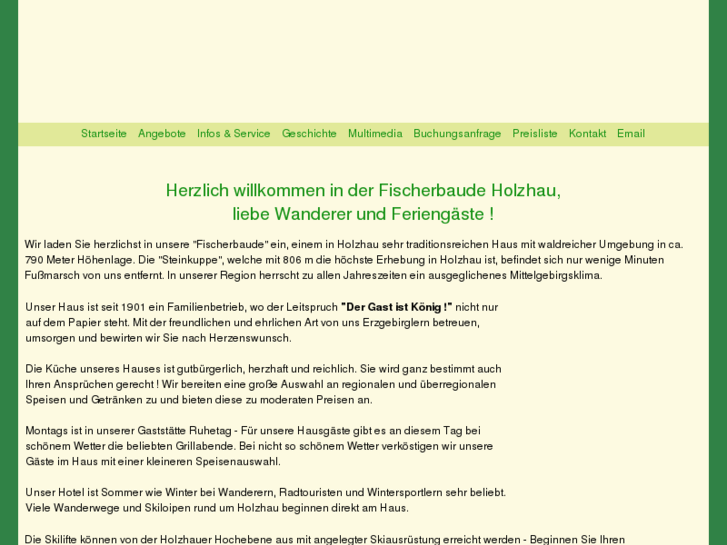 www.fischerbaude.de