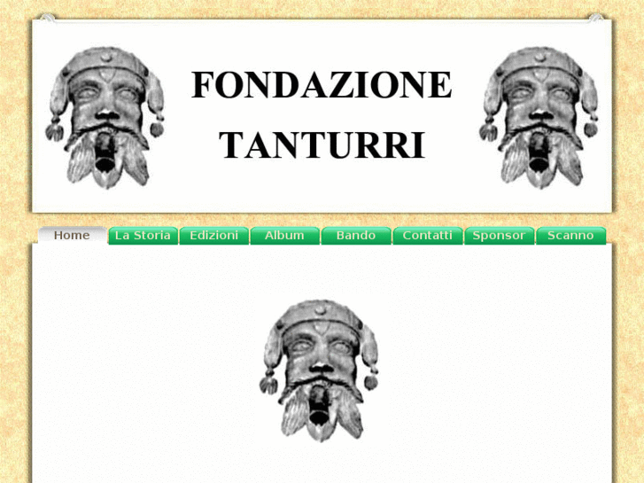 www.fondazionetanturri.com