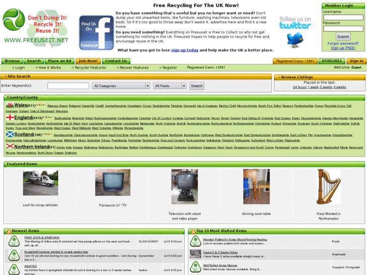 www.freeuseit.com