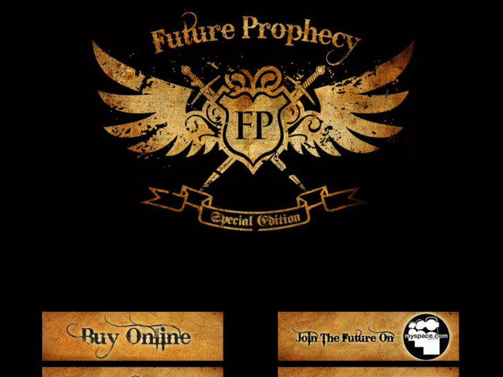 www.future-prophecy.com