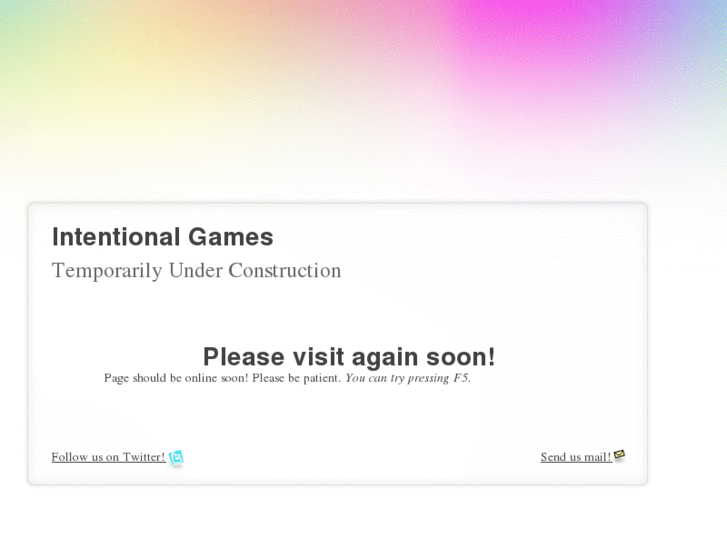 www.games2teach.net