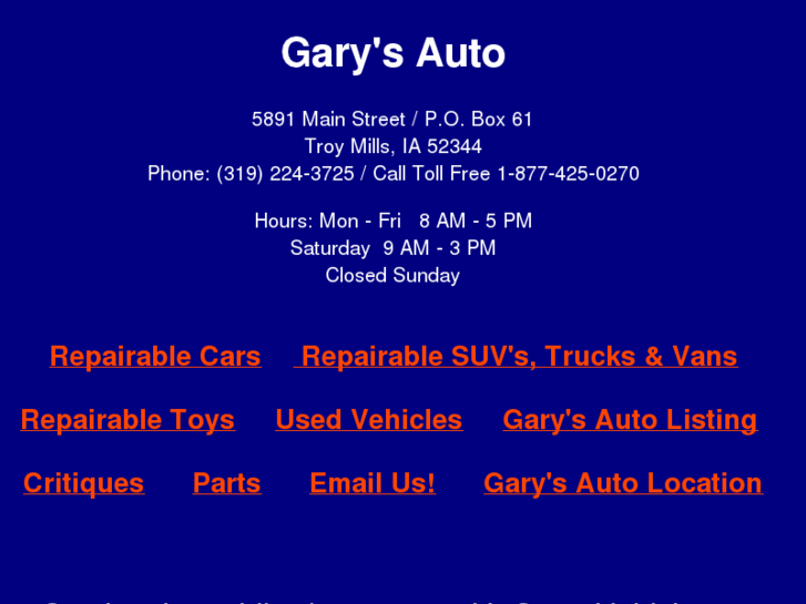 www.garysautoia.com