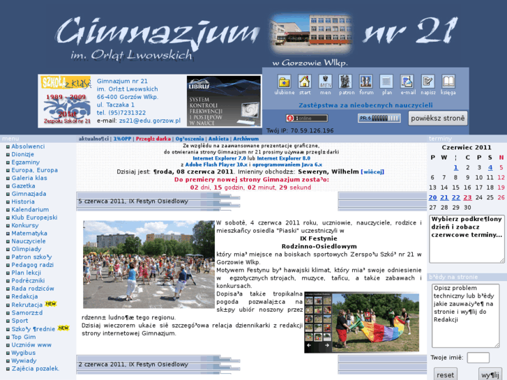 www.gim21gorzow.pl