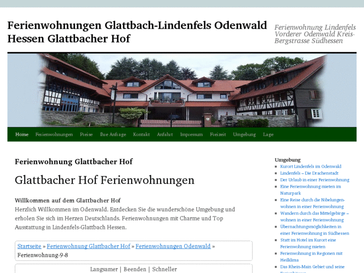 www.glattbacher-hof.de