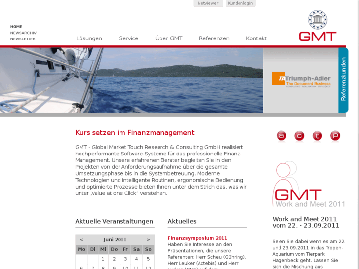 www.gmtworld.de