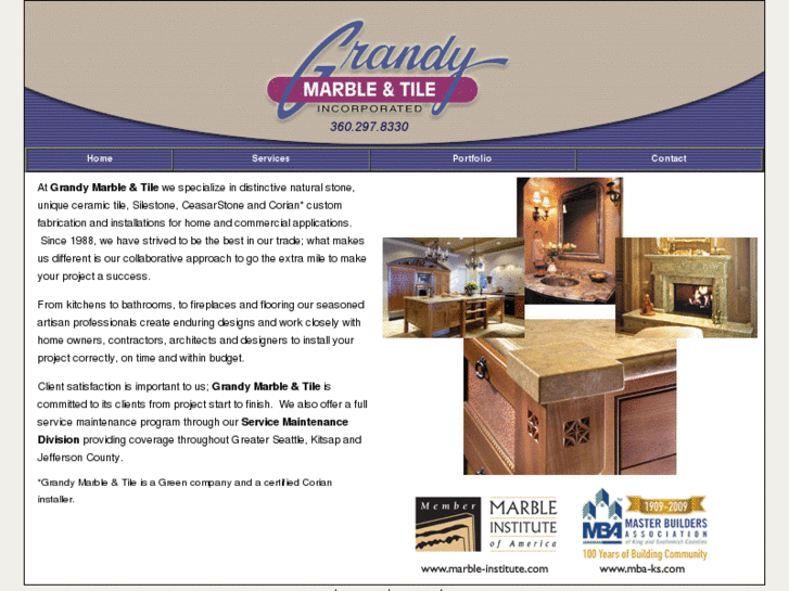 www.grandymarble.com