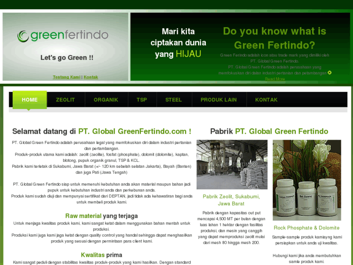 www.greenfertindo.com