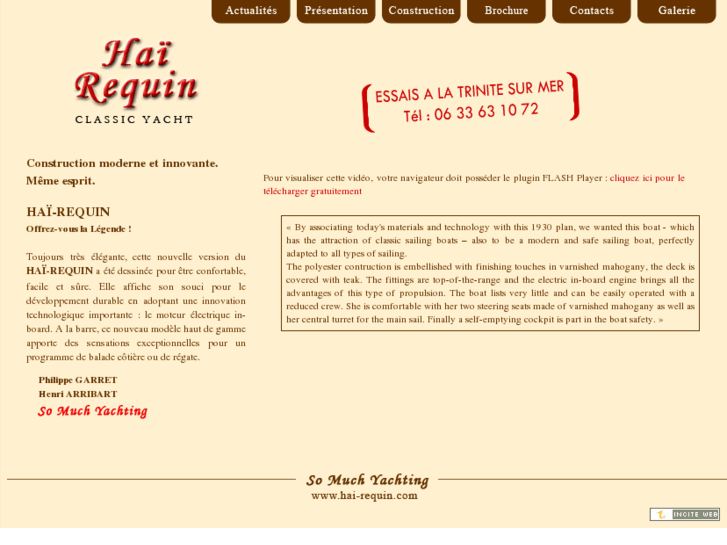 www.hai-requin.com